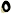 left-eye