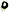 right-eye